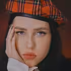 Telegram @fluff_fashionChannel Image