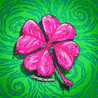 Telegram @forchoriginalChannel Image