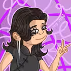 Telegram @savchikhinaChannel Image