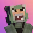 Telegram @Ded_B_TpycaxChannel Image