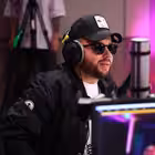 Telegram @raitraunliveChannel Image