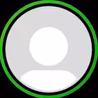 Telegram @quotesgalauanChannel Image