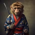 Telegram @rkmcrypto13Channel Image