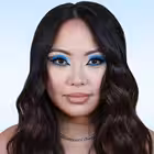 Telegram @nikysarangChannel Image