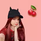 Telegram @viiiloveeChannel Image