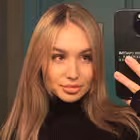 Telegram @tinycrazyChannel Image