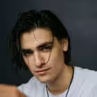 Telegram @shepsolegofficialChannel Image