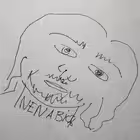 Telegram @ded_shinibiChannel Image