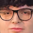 Telegram @lil_lusikChannel Image