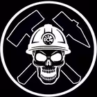 Telegram @donetchanChannel Image