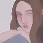 Telegram @sosiskaoaChannel Image