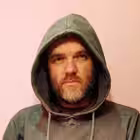 Telegram @grishkafilippovChannel Image