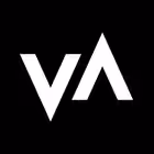 Telegram @elevate_teamChannel Image