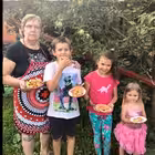 Telegram @babushka_inostrankaChannel Image