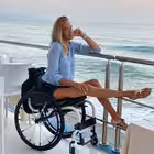 Telegram @chaadaevamariaChannel Image