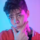 Telegram @medalingufeeChannel Image