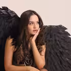 Telegram @alina_muradiChannel Image