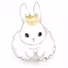 Telegram @xiaoyaliuChannel Image