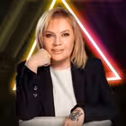 Telegram @alenablinChannel Image