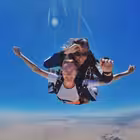 Telegram @grinulya20Channel Image