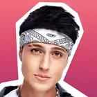 Telegram @xabibkaaaaaaaaChannel Image