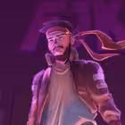 Telegram @thefjkChannel Image