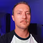 Telegram @KotokrabsChannel Image