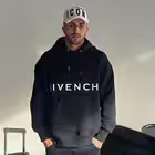 Telegram @AlSAN_ESLAMIChannel Image