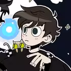 Telegram @nowkiesChannel Image