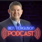 Telegram @BenFergusonChannel Image