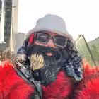 Telegram @ilovebrbChannel Image