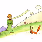 Telegram @che_d_eChannel Image