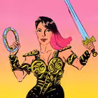 Telegram @znachit_netChannel Image