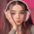 Telegram @princesse2katrinChannel Image