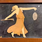 Telegram @aqiotdariChannel Image