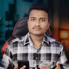 Telegram @AnilTech9Channel Image