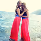 Telegram @katya_valya_dnrChannel Image