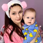 Telegram @brai_saChannel Image