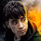 Telegram @derkysssChannel Image