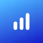 Telegram @ytechbChannel Image