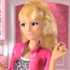 Telegram @nastyabadbarbieeChannel Image