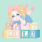 Telegram @Mint_lilu_official_11Channel Image