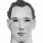 Telegram @paldoveybigdickChannel Image