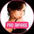 Telegram @Rezultatnalitso_telegramChannel Image