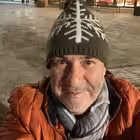 Telegram @eugenygrishkovetsChannel Image