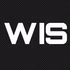 Telegram @StandRiseTgChannel Image