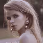 Telegram @victoriaportfolioChannel Image