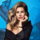 Telegram @lovessfatChannel Image