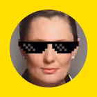 Telegram @montian_official2Channel Image