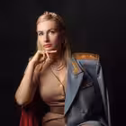 Telegram @geroi_samaraChannel Image